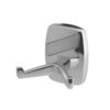 OREGON 2-POSITION WALL MOUNTED BATH TOWEL RACK