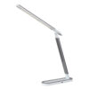 MISHA OFFICE LIGHT LED 7W