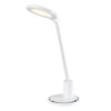 TEKLA LED OFFICE LIGHT 10W WHITE