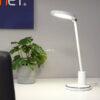 TEKLA LED OFFICE LIGHT 10W WHITE - Image 3