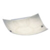ANDRA LED CEILING LAMP 18W