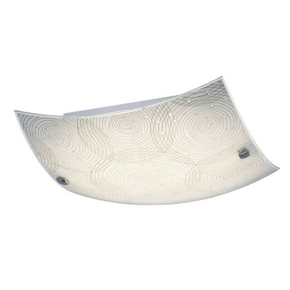 ANDRA ΦΩΤΙΣΤΙΚΟ ΟΡΟΦΗΣ LED 18W