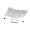 ANDRA LED CEILING LAMP 18W - Image 2