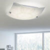 ANDRA LED CEILING LAMP 18W - Image 3