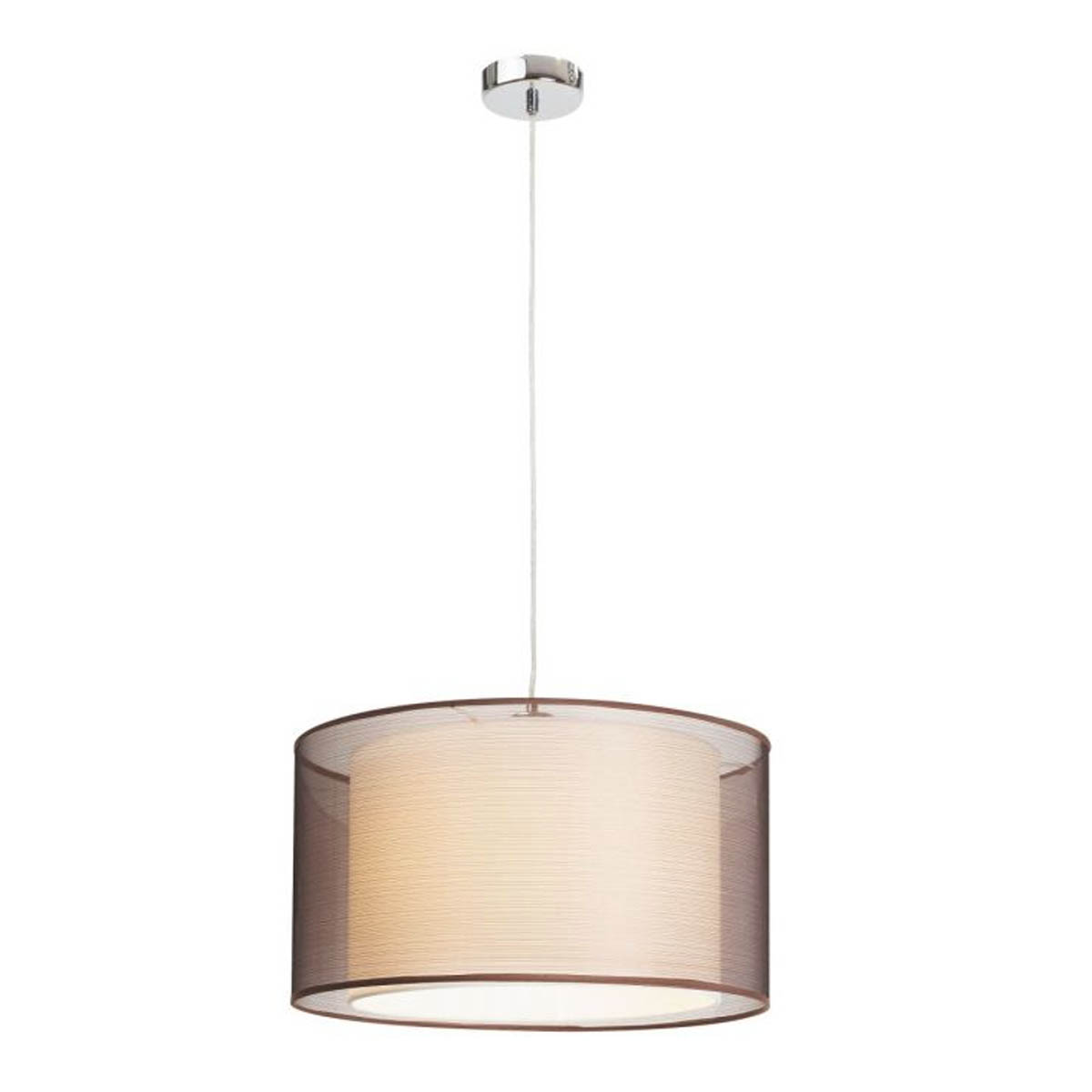 ANASTASIA PENDANT LIGHTING LIGHT