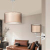 ANASTASIA PENDANT LIGHTING LIGHT - Image 3