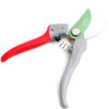 MULTIPURPOSE SCISSORS SF8