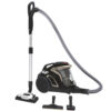 HOOVER BAGLESS ELECTRIC VACUUM CLEANER 700 HP720PAR 011 PET - Image 2