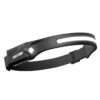 DEKTON RECHARGEABLE LED HEADLAMP