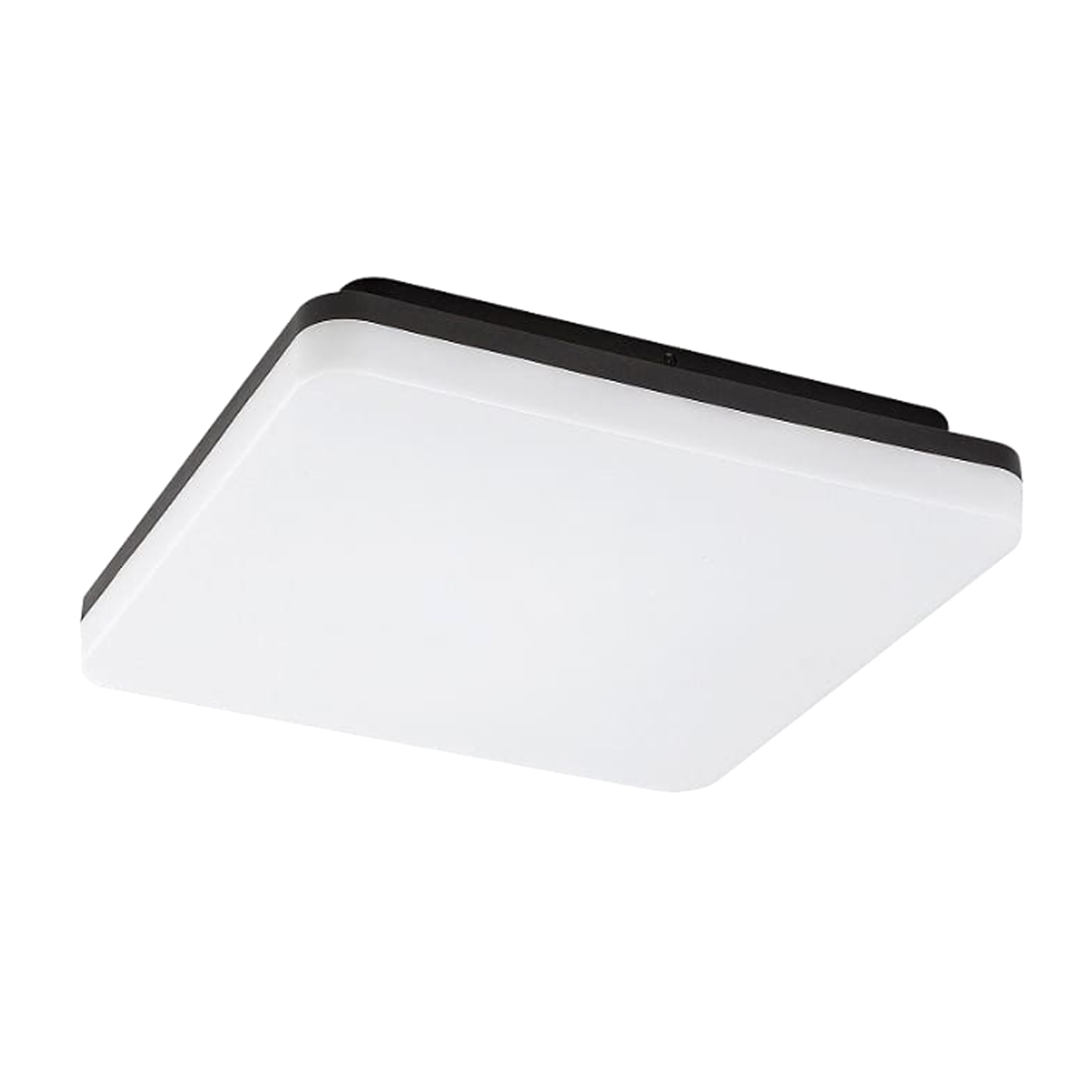 PERNIK OUTDOOR LIGHT LED 24W SQUARE