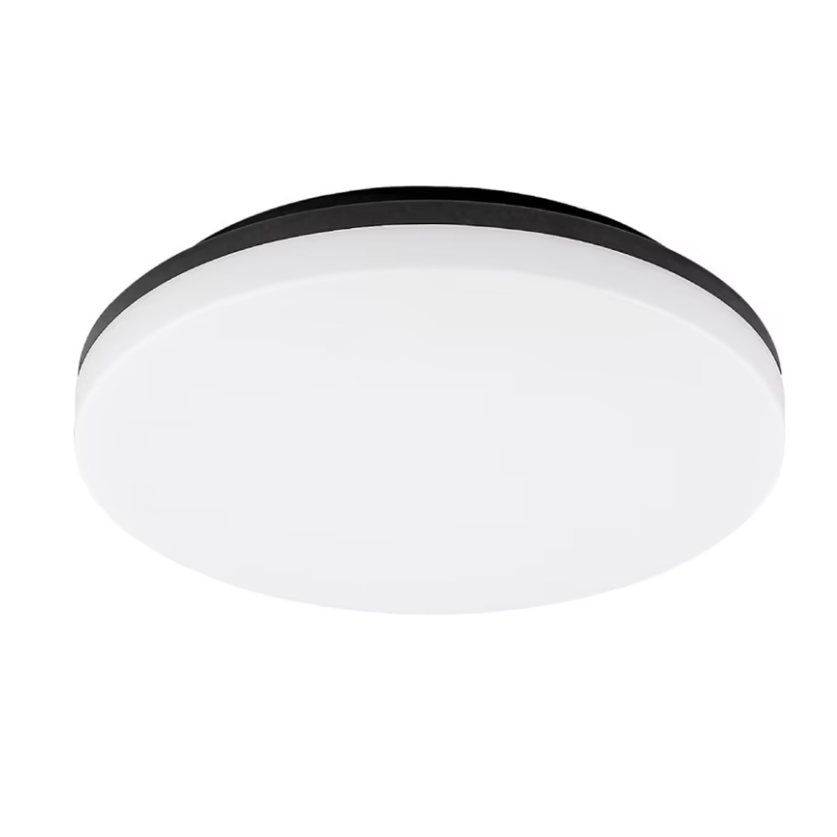 PERNIK OUTDOOR LIGHT LED 24W ROUND
