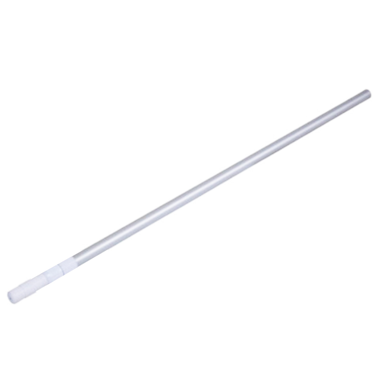 RACK FOR SWIMMING POOL ACCESSORIES 2X240CM