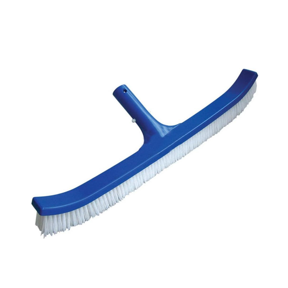 WALL BRUSH FOR POOLS STANDARD 18''/45CM