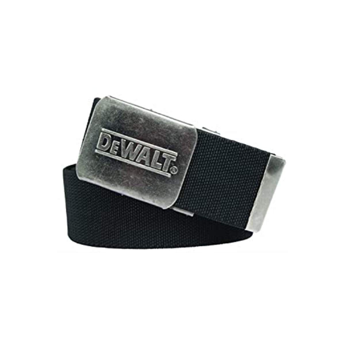 DEWALT ELASTIC WORK BELT