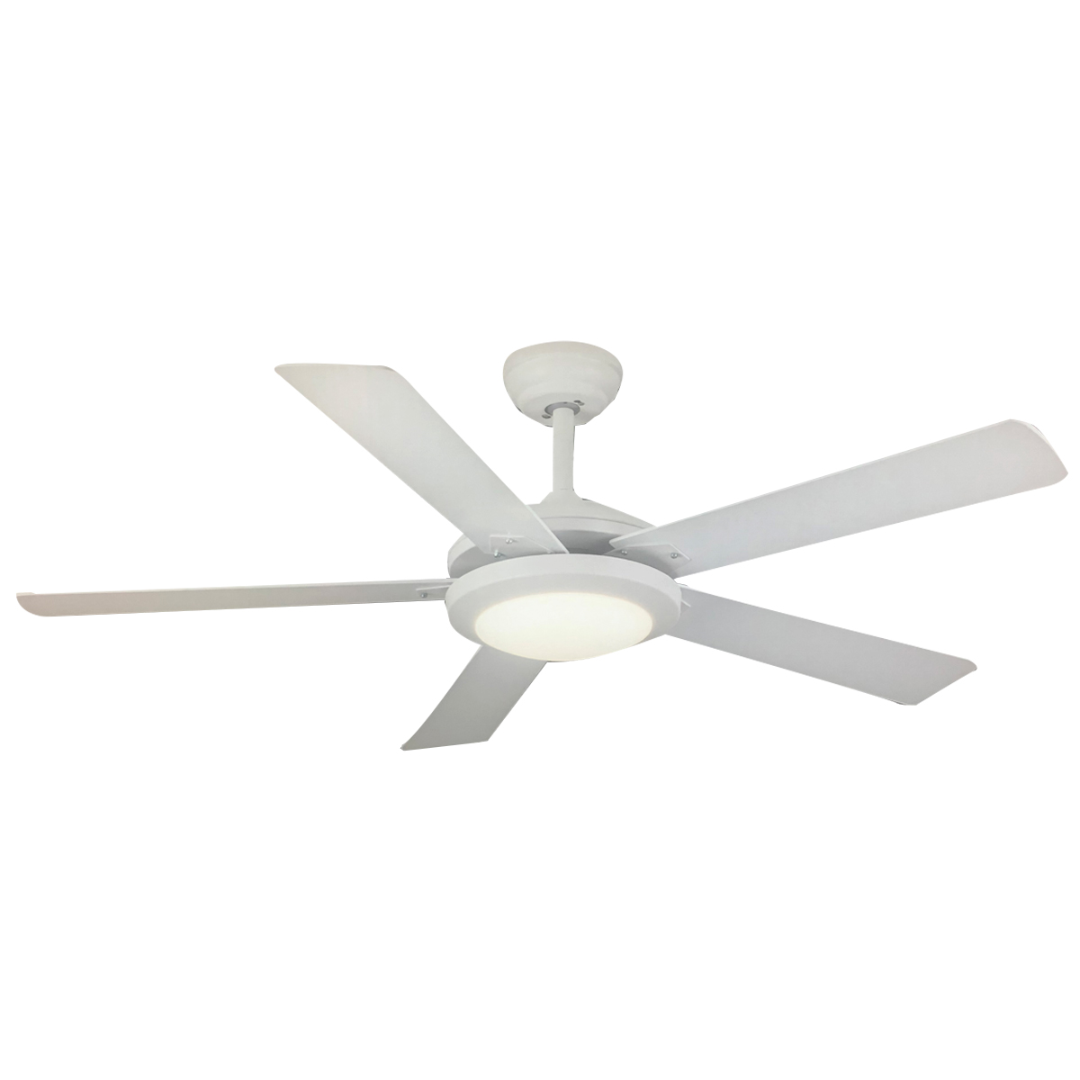 OTTO CEILING FAN 52'' (130CM) DS2018 WITH LIGHT