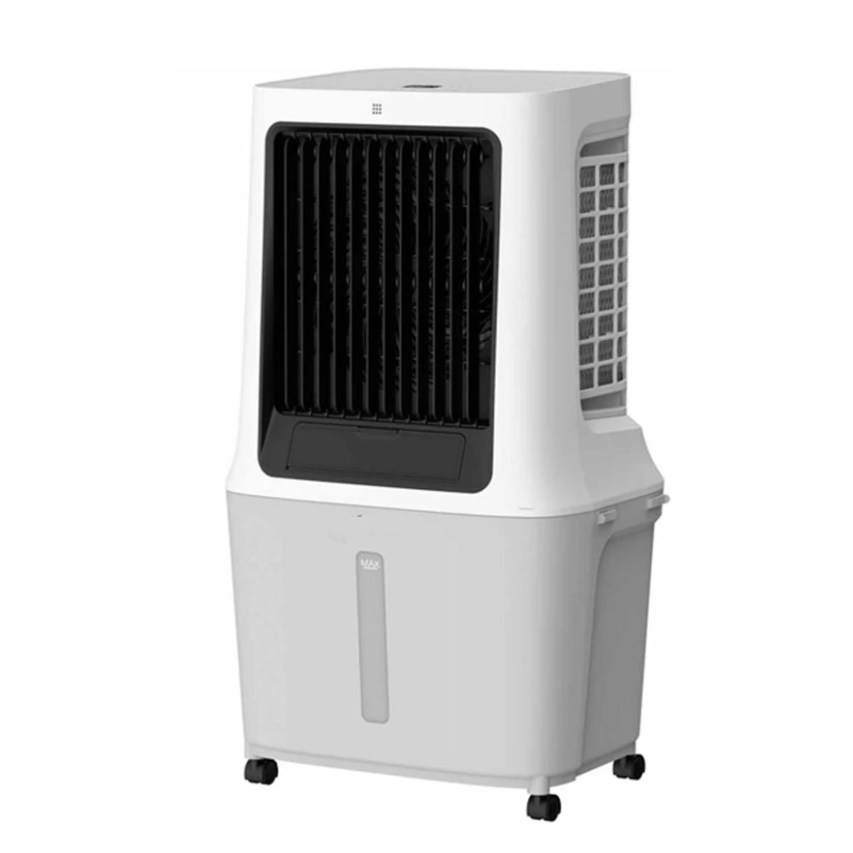 AIR COOLER CRYSTAL AIR 30L DF-AF 1313C