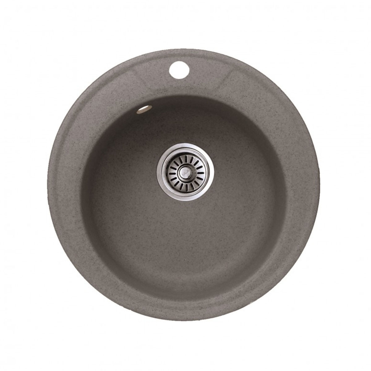 INTER CERAMIC GRANITE BATHROOM SINK