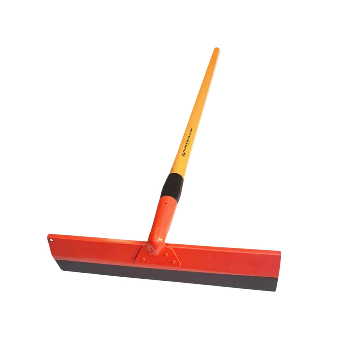 AUSTRALIAN FLOOR SCRAPER 140CM