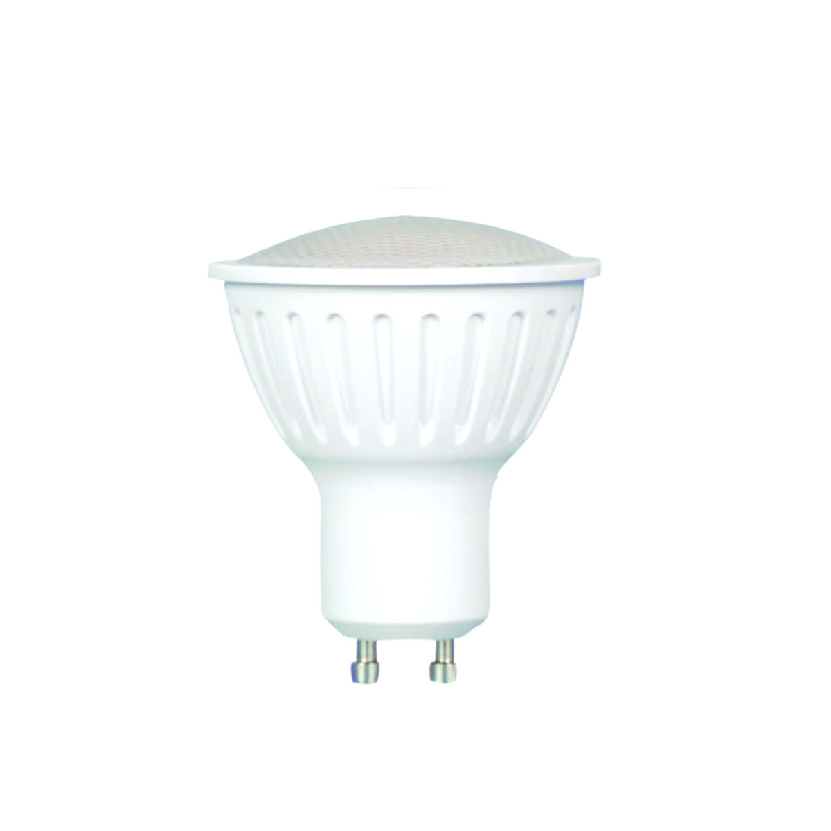 CK LED SPOT BULB 6W GU10 DAYLIGHT 4000K 85-265V