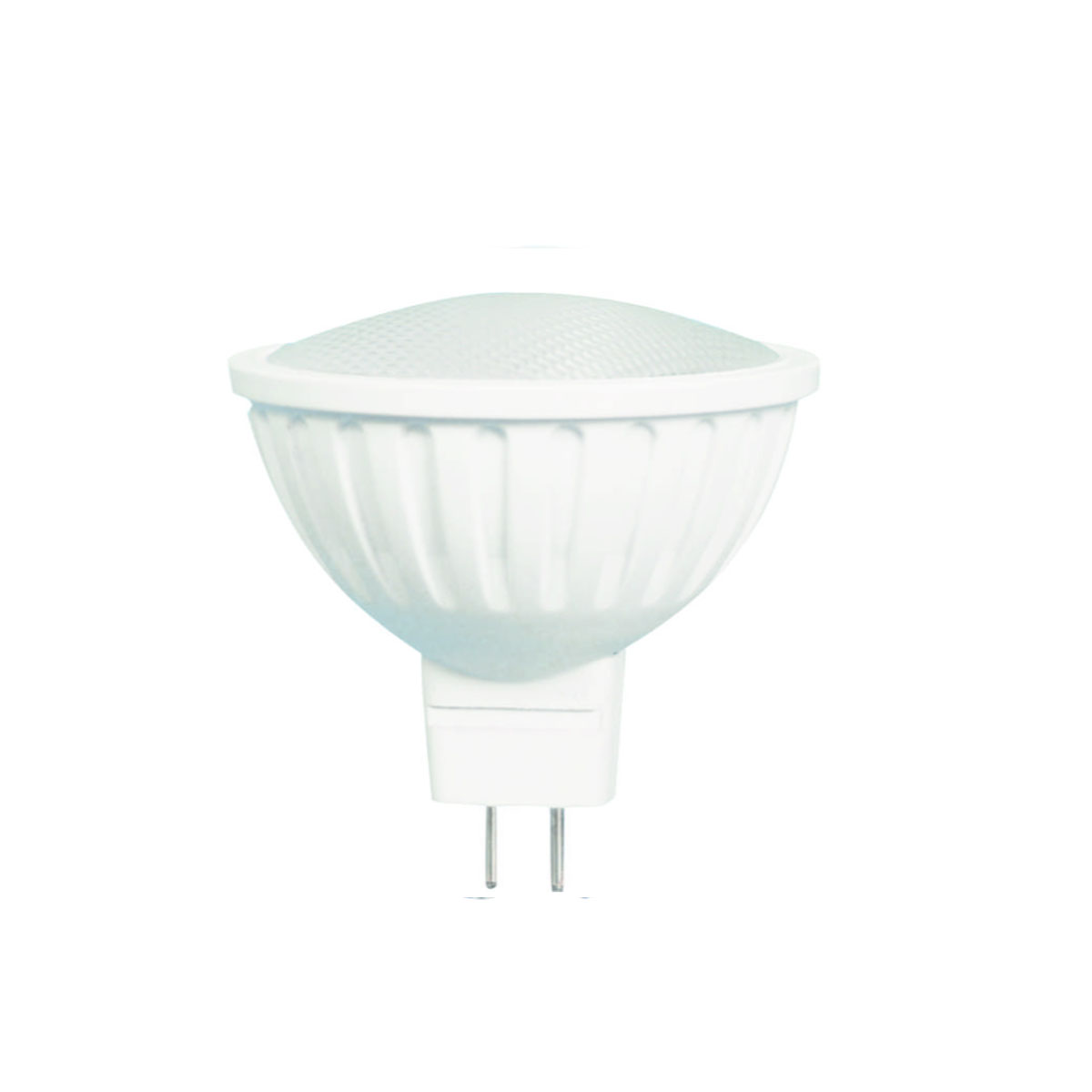 CK LED SPOT LIGHT 6W MR16 DAYLIGHT 4000K 85-265V