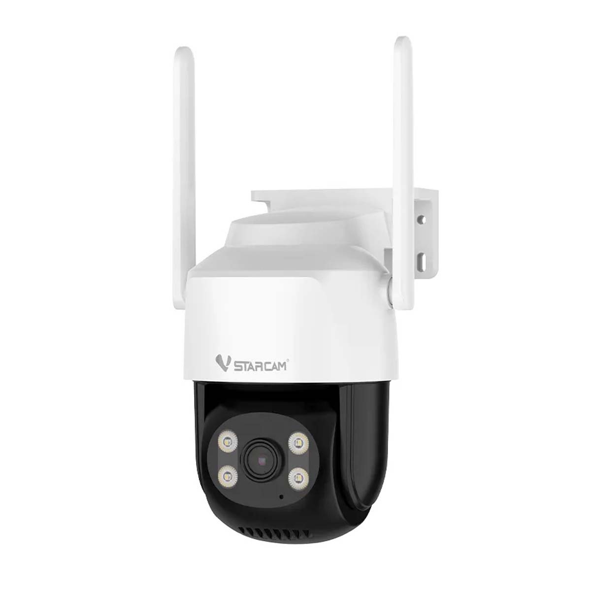 VSTARCAM OUTDOOR CAMERA WITH WIFI 2MP