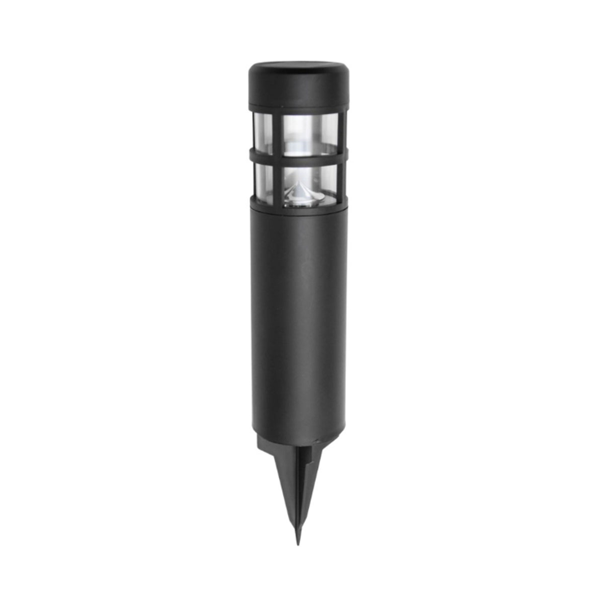 SOLAR TUBE LIGHT 38.5X7.2CM