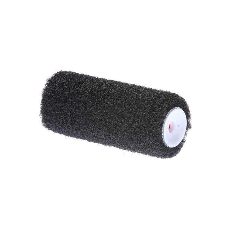 L'OUTIL PARFAIT ROLLER SPATULA 220MM