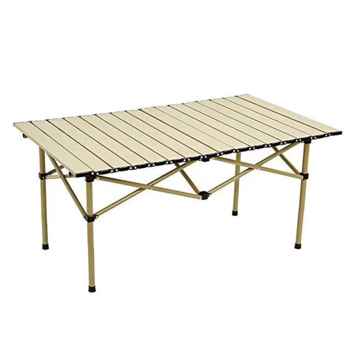 CAMP-SEA TABLE 118X58X54.5CM