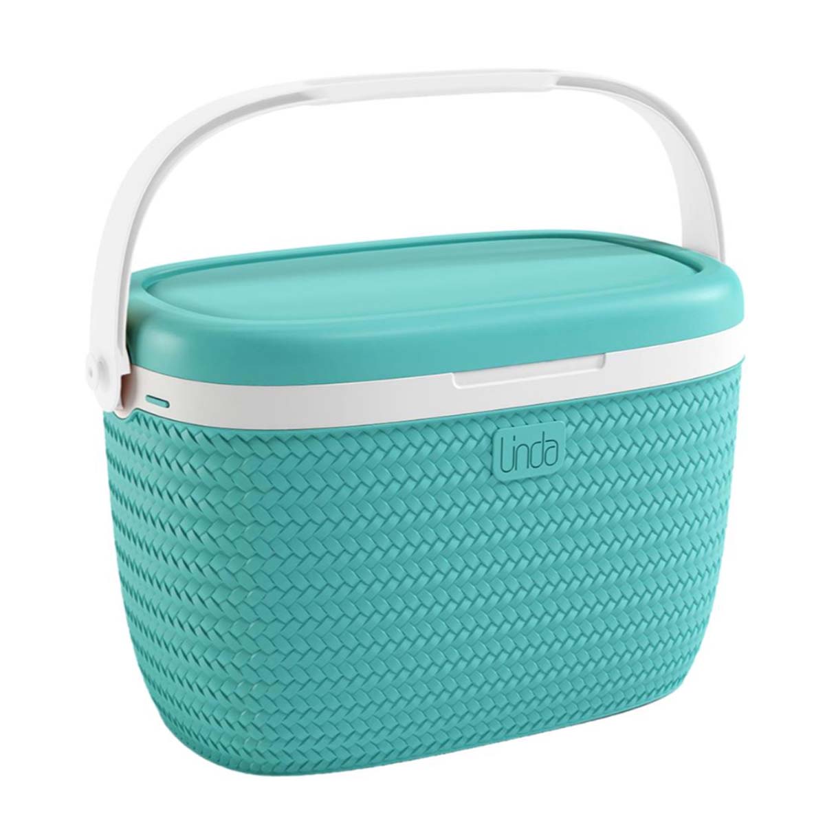 AD COOLBOX LINDA 18L