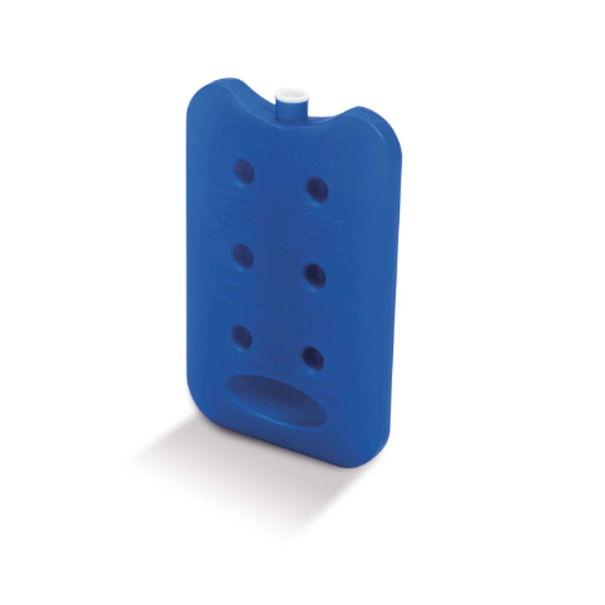AD ICE PACK BLUE 200
