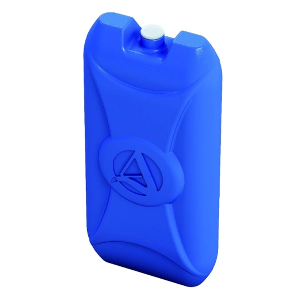 AD ICE PACK BLUE 400