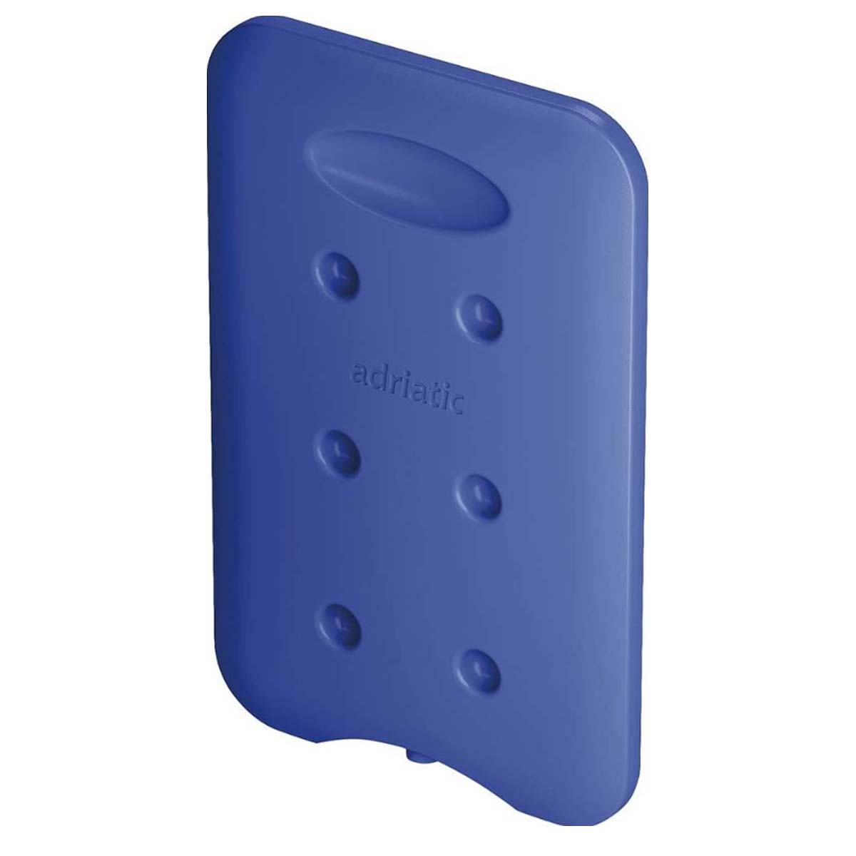 AD ICE PACK BLUE 1000ML