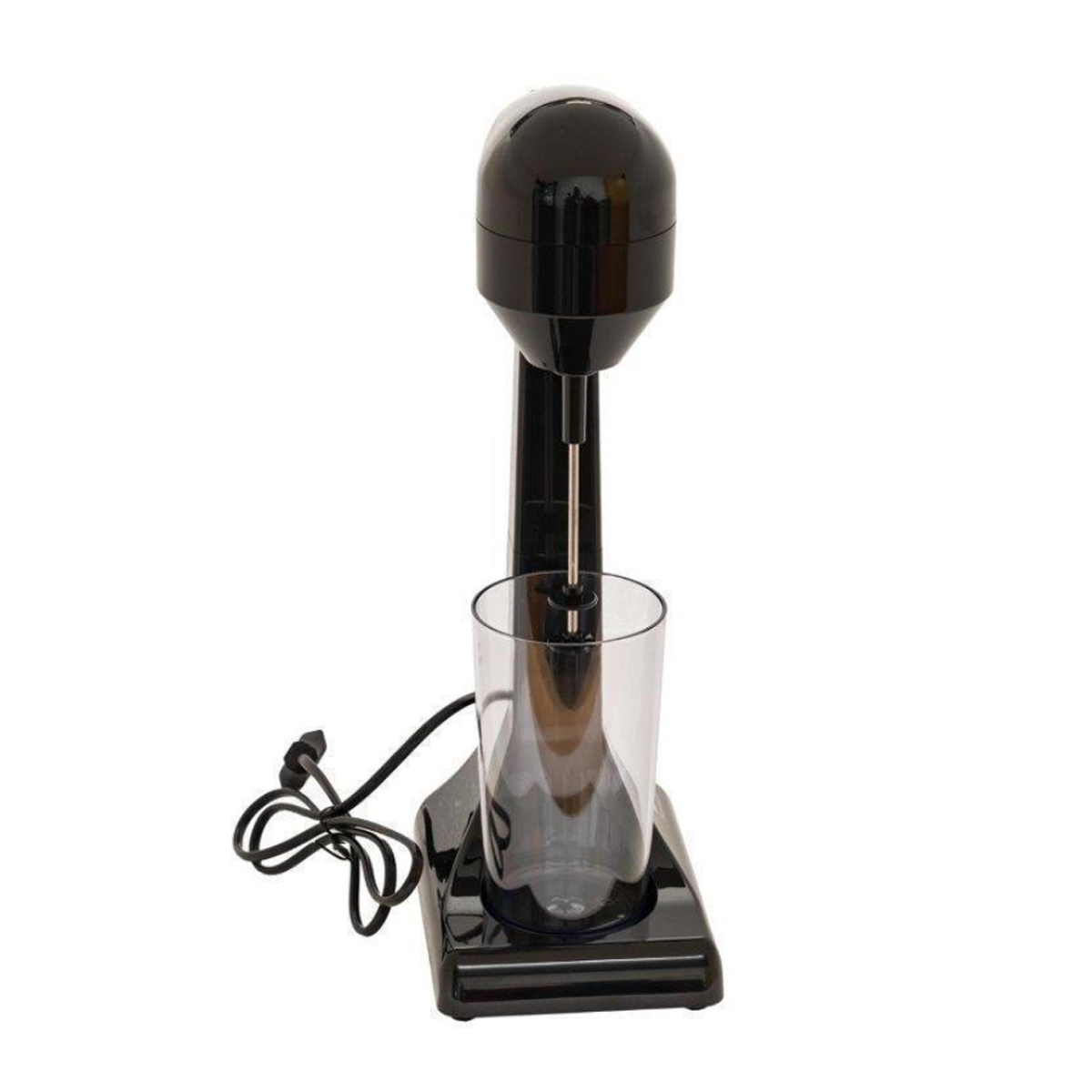FRAPE MAKER IDENTITY 100W
