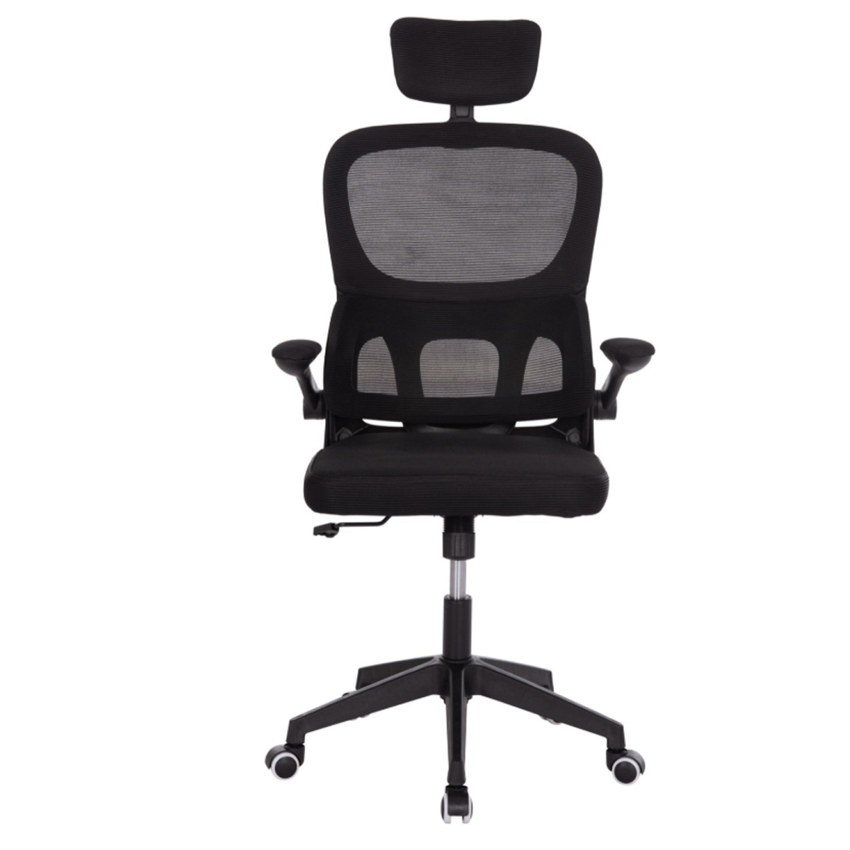 OFFICE CHAIR BASTON 64X60X117-127HCM