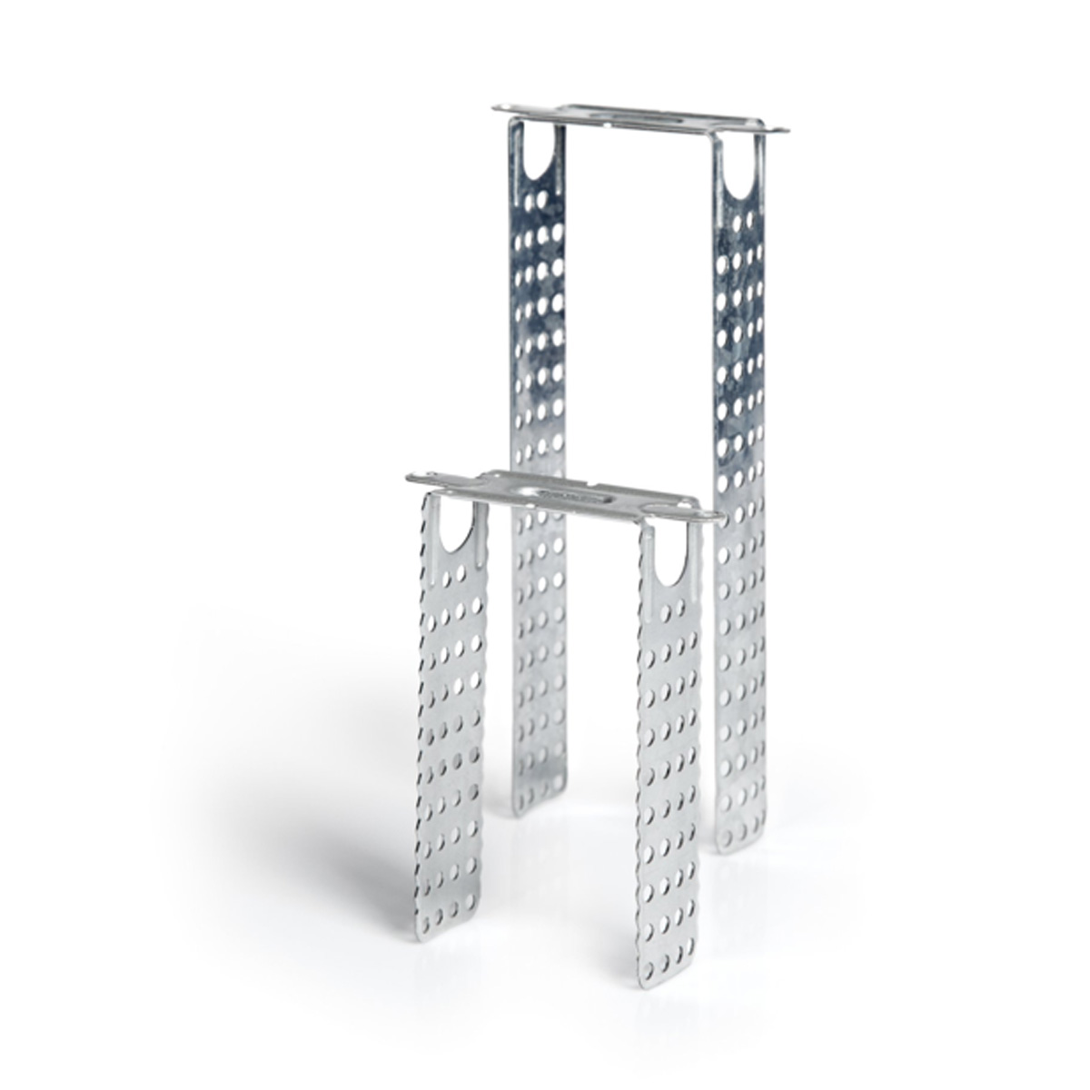 KNAUF CLIP SUSPENSION Π