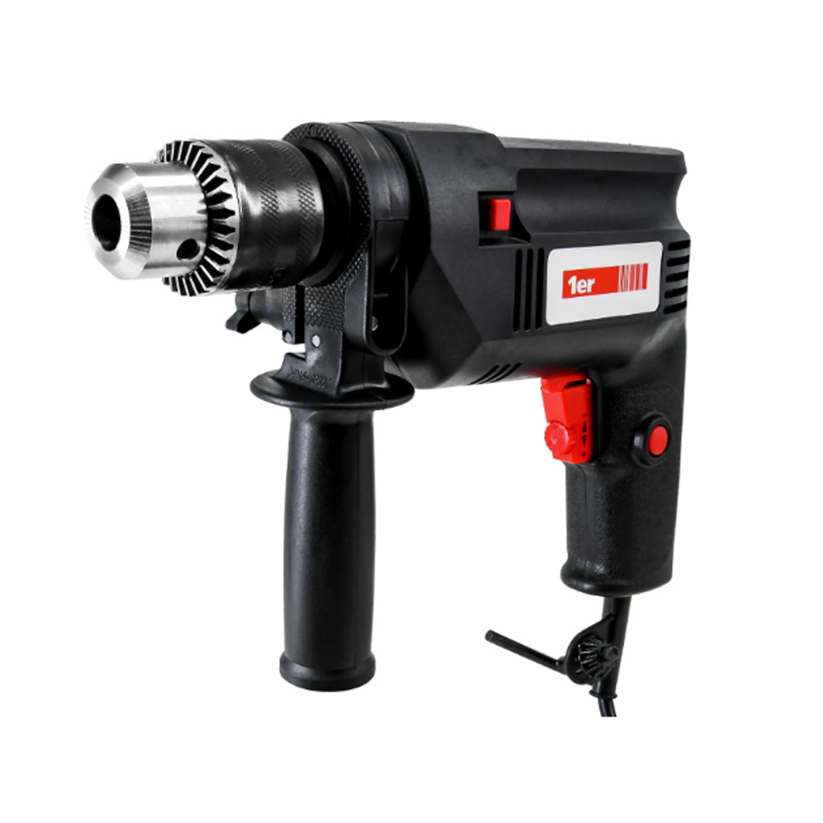 1ER ΚΡΟΥΣΤΙΚΟ ΔΡΑΠΑΝΟ 500W 386309