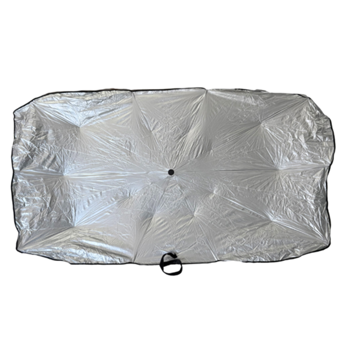 CAR UMBRELLA STYLE SUNSHADE