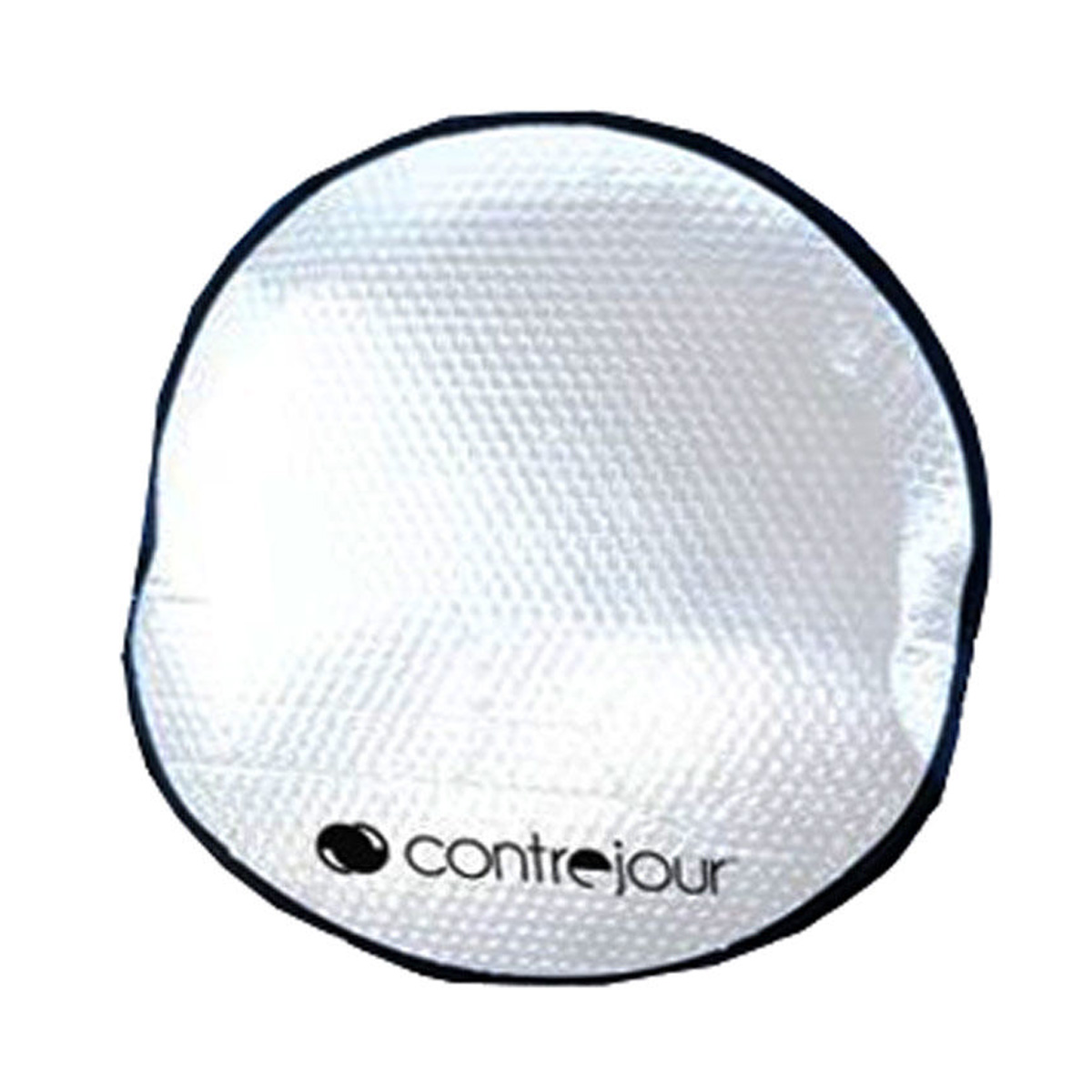 IMPEX ALUMINIUM STEERING WHEEL PROTECTOR