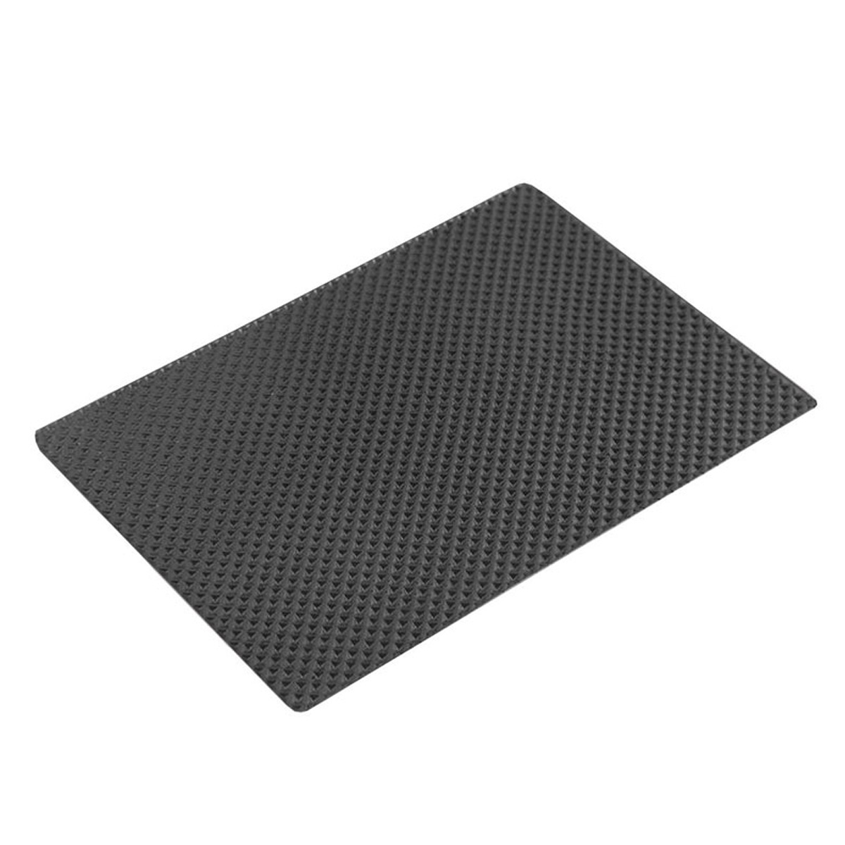 GUARD ANTI-SLIP CAR DASHBOARD MAT