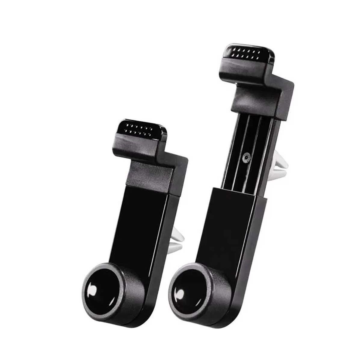 HAMA CAR MOBILE PHONE HOLDER