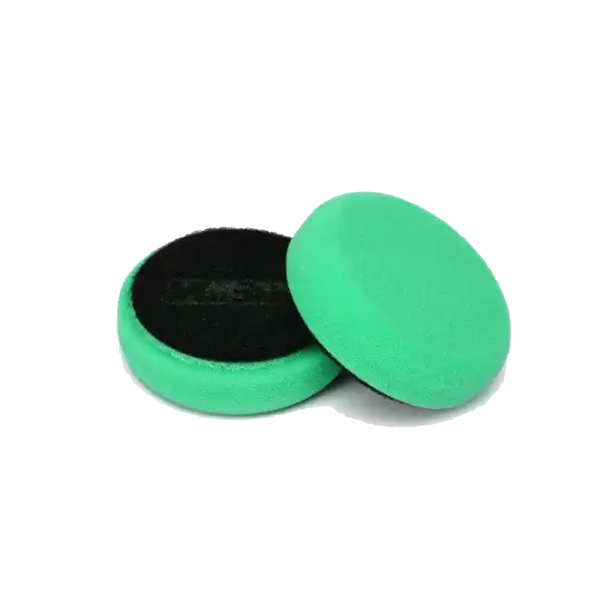 MAXSHINE CUTTING PAD ROTARY POLISH SPONE 130-140X25MM
