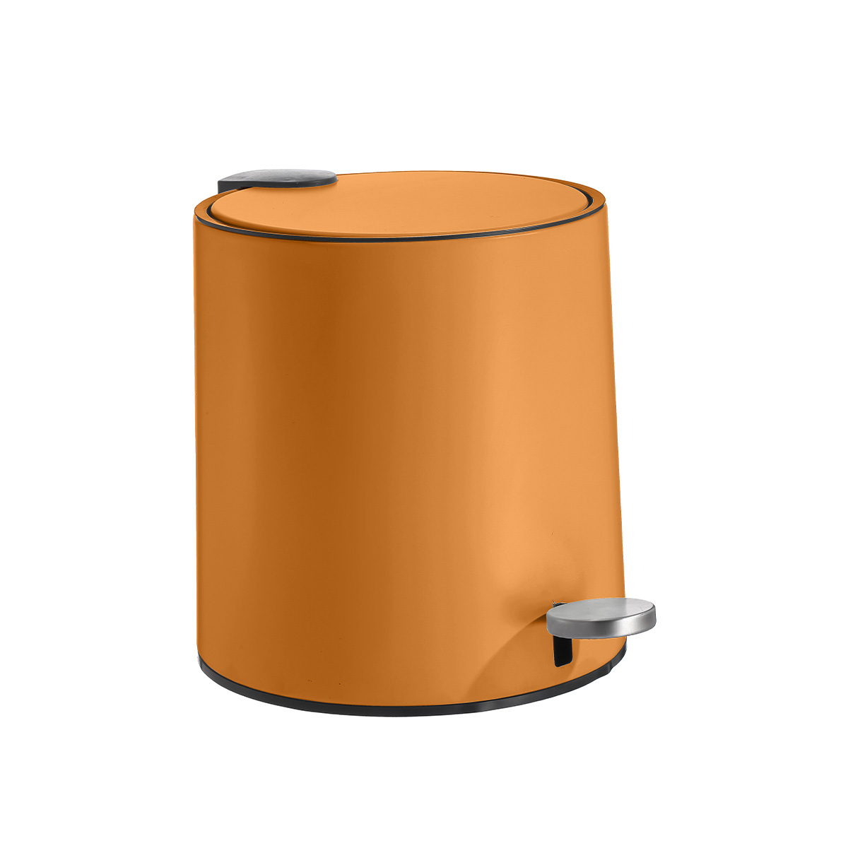 ΚΑΛΑΘΟΣ ΜΠΑΝΙΟΥ 5L