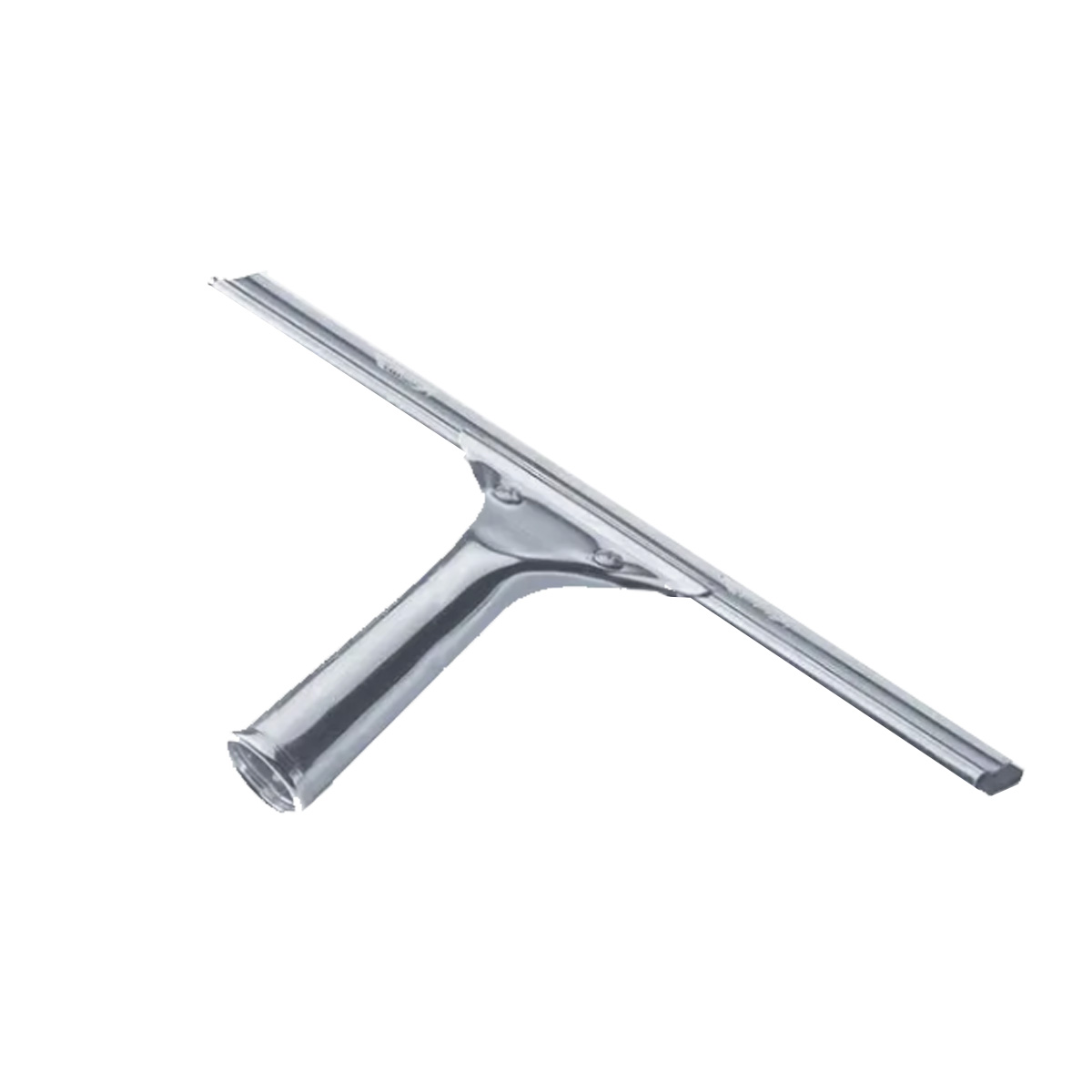 AUTOMAX WINDOW CLEANING TOOL S/S BLADE
