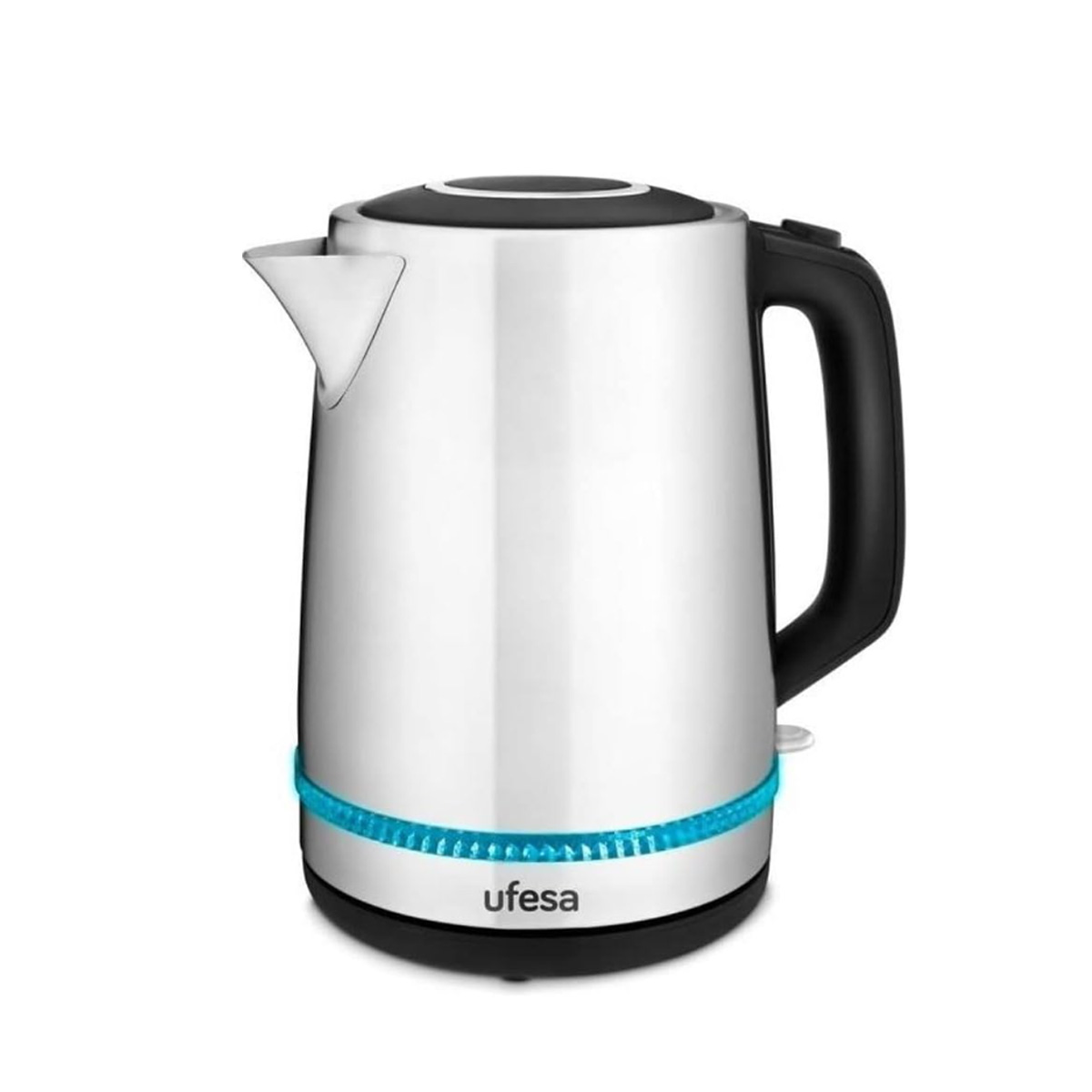 UFESA ΒΡΑΣΤΗΡΑΣ ΝΕΡΟΥ NESS 1.7L