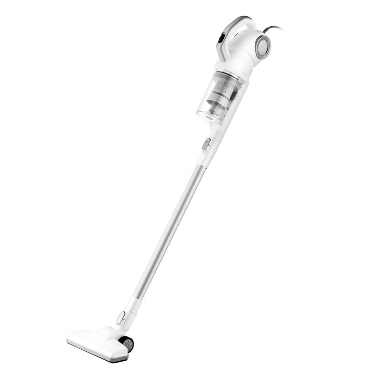 MIDEA ΗΛΕΚΤΡΙΚΗ ΣΚΟΥΠΑ P1 VACUUM CLEANER CORDED