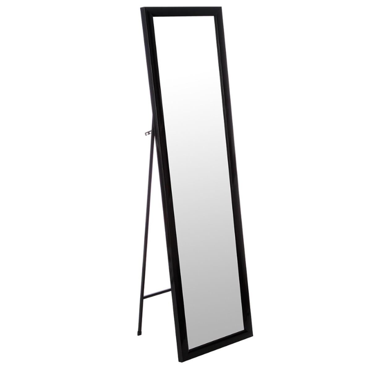 STANDING MIRROR GLASS