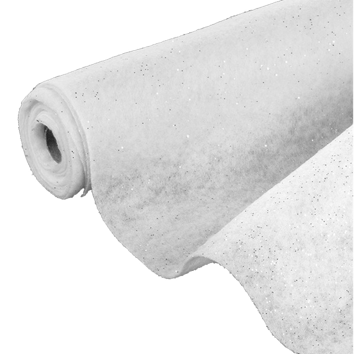 ΧΑΛΙ ΧΙΟΝΙΟΥ 300Χ30Χ0.2 CM