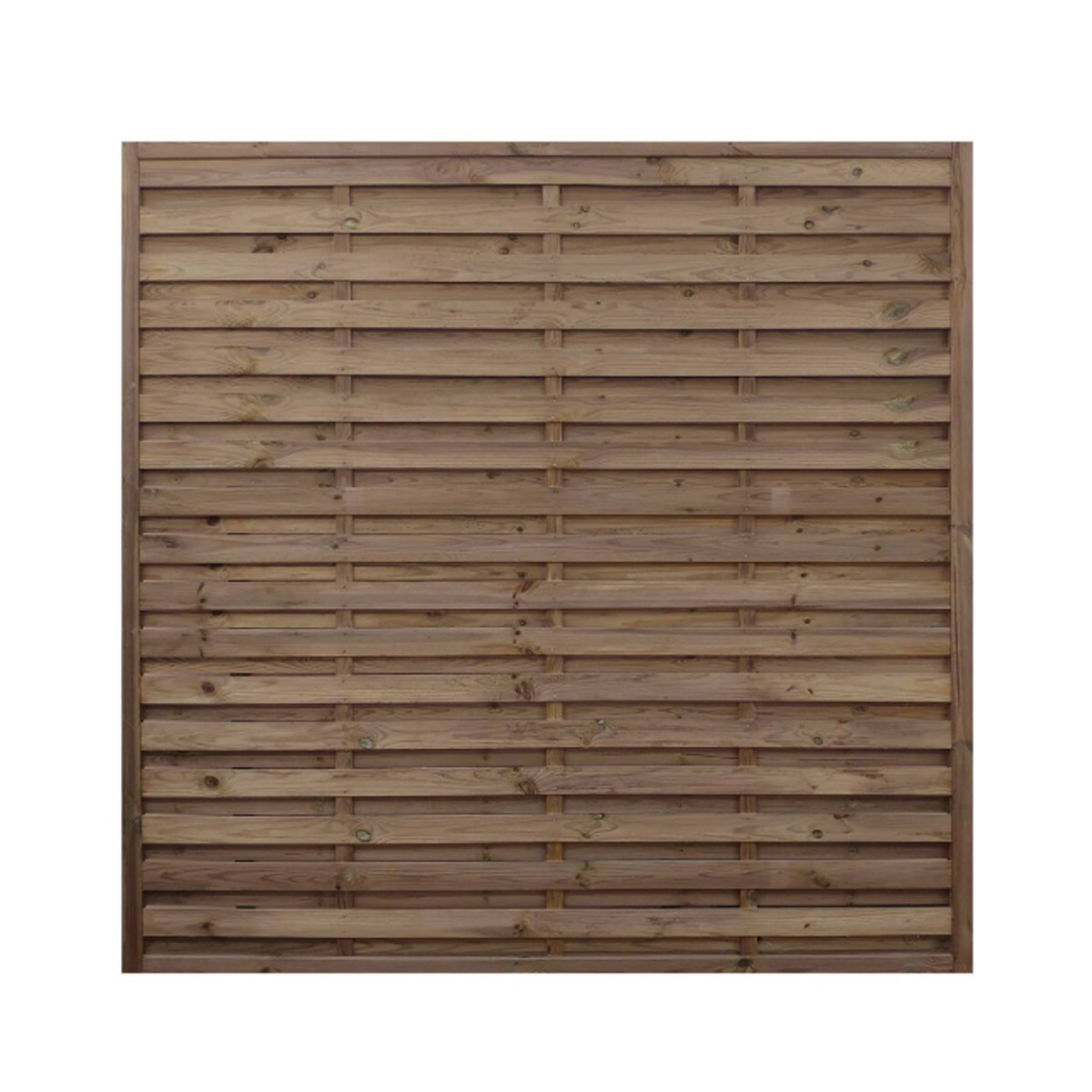 CERLAND ΠΑΝΕΛ ΑΠΟΚΡΥΨΗΣ NOA TH35 - 180X180CM