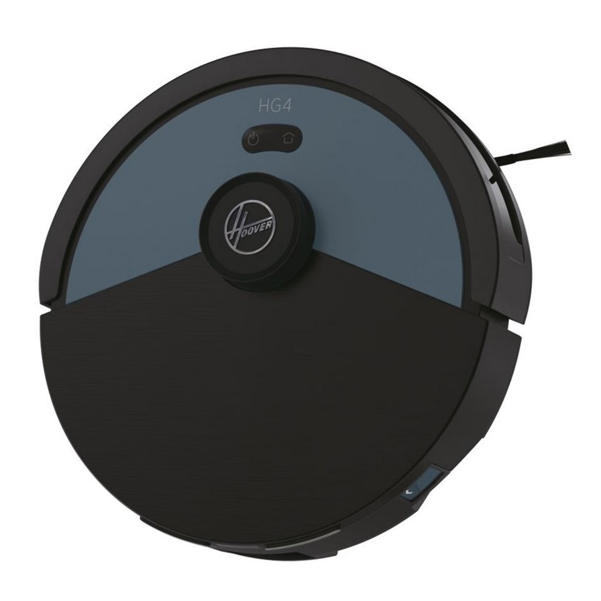 HOOVER ΗΛΕΚΤΡΙΚΗ ΣΚΟΥΠΑ ΡΟΜΠΟΤ HG4HYDRO PRO ΜΕ WIFI HG450HP