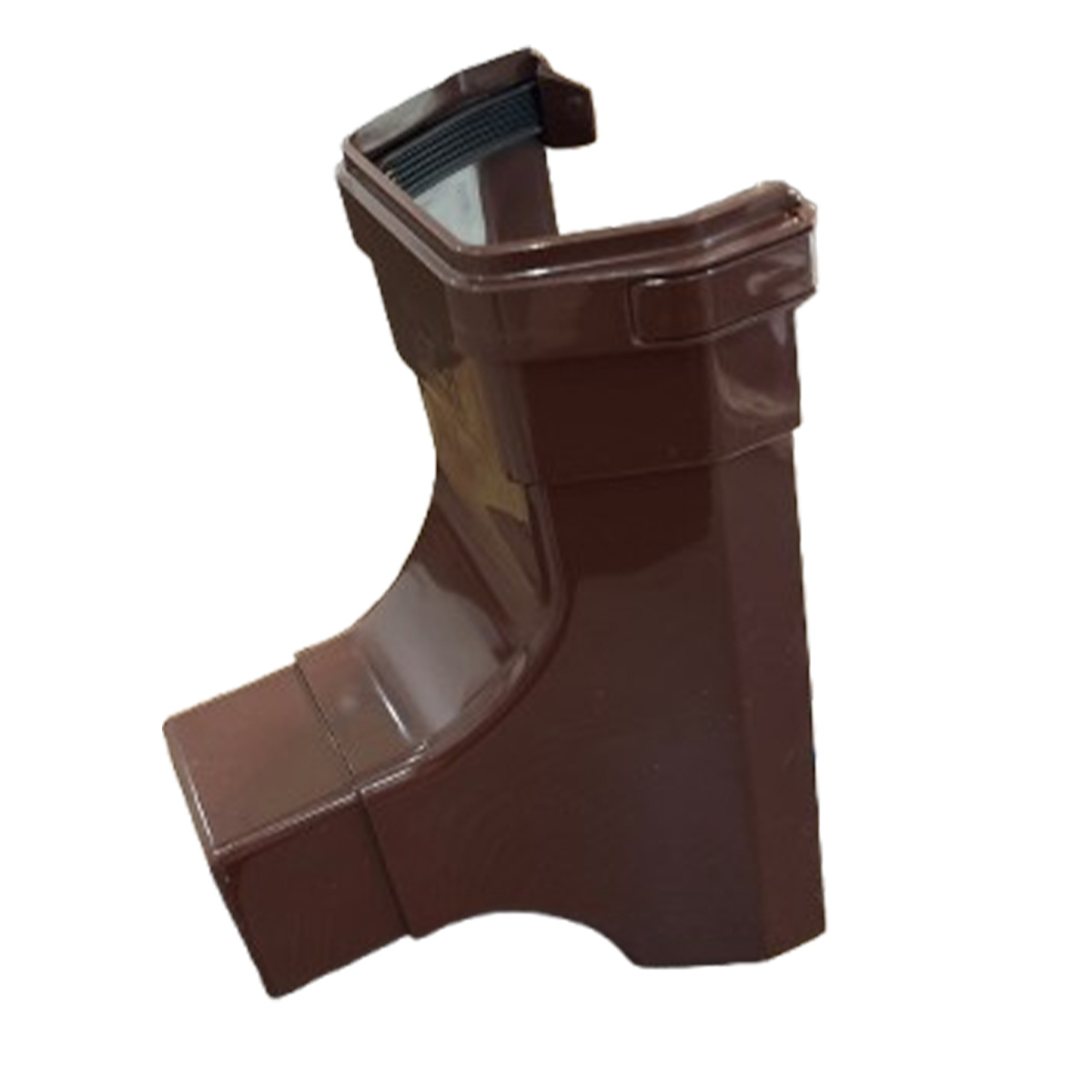 BROWN CHOLET END RS 206